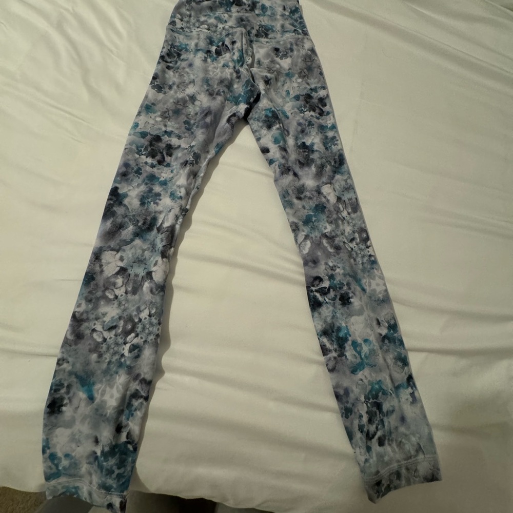 Lululemon Align Leggings